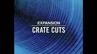 New CRATE CUTS EXPANSION PACK from Native Instruments