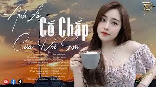 ANH LÀ CỐ CHẤP CỦA ĐỜI EM  DẰM TRONG TIM.NGÂN NGÂN COVER TRIỆU VIEW HOT TIKTOK  NHẠC TRẺ 2024