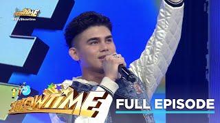 It's Showtime: Full Episode (July 16, 2024)