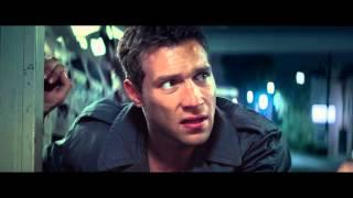 Terminator Genisys | Featurette: James Cameron | Paramount Pictures International