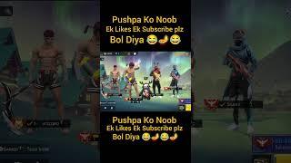 HIP HOP AND NEW EMOTE PRESET ALIGHTMOTION FF|| PANDA-DESIIGNER || JEDAG JEDUG VIRAL#freefire