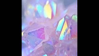 CRYSTAL CASTLES X INDIE X TECHNO TYPE BEAT "CRYSTALZ"