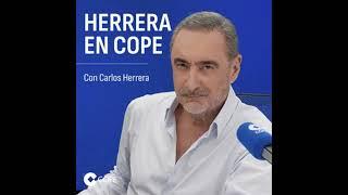 07:00H | 3 OCT 2024 | HERRERA EN COPE