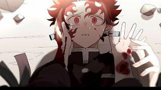 #TikTok Anime Yaoi/Yuri Kimetsu No Yaiba #27