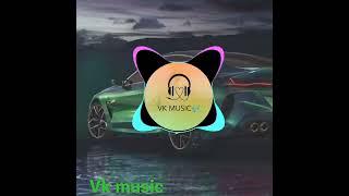 #vkmusic