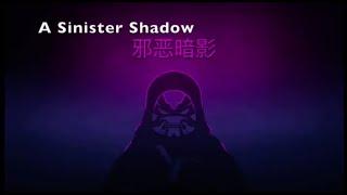 Ninja go crystallized episode 13 ; season 16 part 2; the return English sub