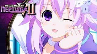 Nepu, Nepu, Nepu, Nepu, Nepu, Nepu! (10 Hours Version!)