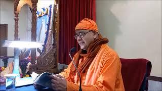 Ramakrishna Mission Saradapitha|Belur Math|Sri Sri Ramakrishna Lilaprasanga|Swami Shastrajnananda