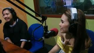 Ayu Ting-Ting buat gagal fokus NETIZEN‼️