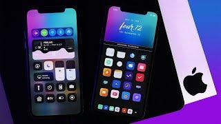 best 5 Free CYDIA TWEAKS! iOS 12   12 1 2 ️️️