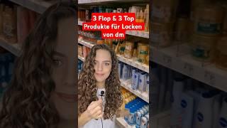 mehr Tipps für Locken gibt's auf IG und Tiktok #locken #curlyhair #naturlocken #haircare #curls #dm