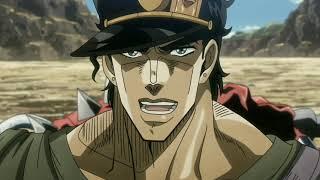 Jotaro twixtor for edit|JoJo's bizarre adventure|#twixtor#Jojo's bizarre adventure