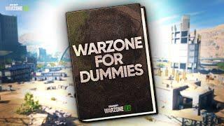 THE BEST Graphics, Movement (Controller) & Audio Settings for WARZONE 2.0 PS5/PS4/Xbox/PC - The Best
