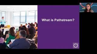 NYU Tandon x Pathstream Digital Skills Certificates Webinar 1/13/22