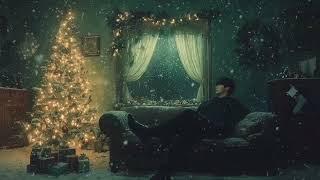 Lee Han - Silent Night, My Love