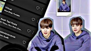 Jimin/Filter/Türkçe çeviri#Filter#jimin