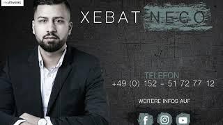 Xebat Neco / Raks 2022