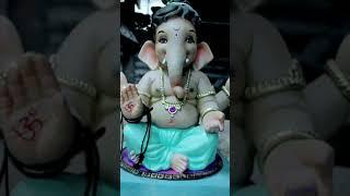 #satishps3 and dj rahul home ganesh #satishps3 #abc4you