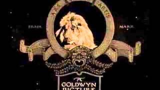 Goldwyn picture 1916