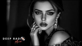 Deep House Mix 2024 | Deep House, Vocal House, Nu Disco, Chillout by Deep Radio Mix #2