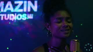 Momentum Live Session X Mazin Studios: Episode 2