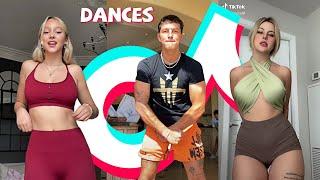 Ultimate TikTok Dance Compilation Of August 2021 - Part 16