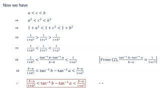 04-Unit-I-SPPU-EM-I-Special Examples on Lagrange's Mean Value Theorem