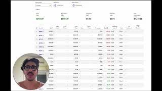 i made $40,557 91 in 20 days from trading OTC's (just copy me)