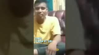 Kemaik Angenm Sak Viralan Video Enu Kakak !| Jari Perajahan Ite Batur Selapuk nggih #shorts #viral