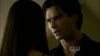 Delena - thinking of you 2.0