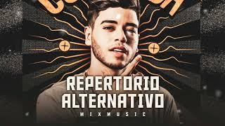 REPERTÓRIO ALTERNATIVO - THIAGO FREITAS