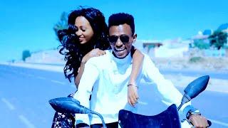 Ethiopian Music : Mudin Jemal (Sirri) - New Ethiopian Oromo Music 2019(Official Video)