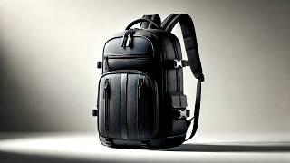 Top 10 Best Travel Backpack on Amazon