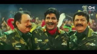 Aye Watan Aye Watan Jane Ja Janeman | (Jalwa Jalwa) | 26 January Song | Republic Day Songs