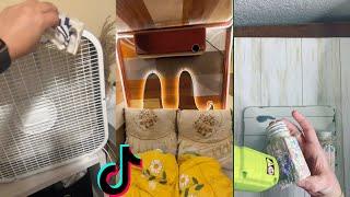 DIY projects crafts - Tiktok compilation Pt.9