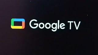 How to Find MAC Address of any Google TV