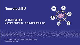 NeurotechEU - in vivo optogenetics