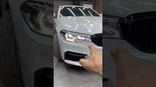 Любим bmw  #деньги #мотивация #автомобили