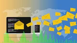 #8 Шифрование e-mail - PGP и S/MIME