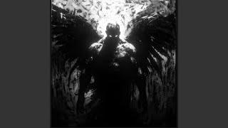 ARCHANGEL (Hardstyle)