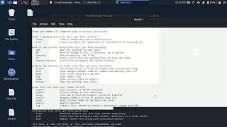 How To Install git On Kali