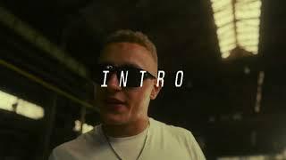 [FREE] VKIE TYPE BEAT - "INTRO"