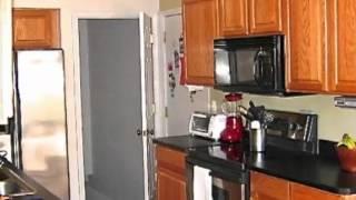 Ann Arbor Real Estate Condo for Sale