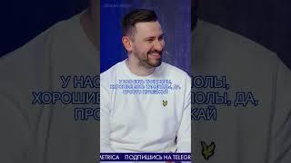 Артемий Лебедев: в России нужны крутые иностранцы! / Metametrica #лебедев #россия #сша #metametrica