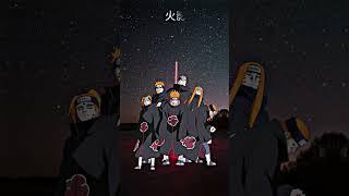 Naruto anime  new mass song #naruto #sasuke  # Hitachi #madara # character  #Kakashi# jaraya 