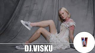  MUSISZ TO MIEĆ W AUCIE !!!  NAJLEPSZA KLUBOWA MUZYKA  MEGAMIX POMPA 2019  DJ VISKU