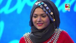 MALDIVIAN IDOL GALA Performance 4 FULL EPISODE