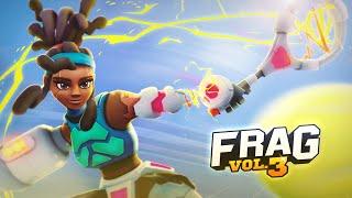 Didi | Frag Pro Shooter Teaser