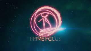 Warner Bros. Pictures/Alcon Entertainment/Prime Focus/One Cool/Wayfarer (2024)