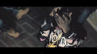 Chief Keef - Wayne Prod By. Chief Keef Official Visual Dir By @George_Orozco